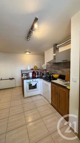 Appartement à vendre  3 pièces - 75 m2 BIGUGLIA - 202