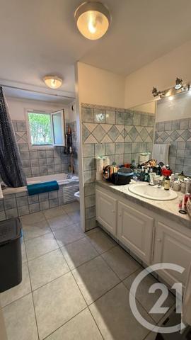 Appartement à vendre  3 pièces - 75 m2 BIGUGLIA - 202