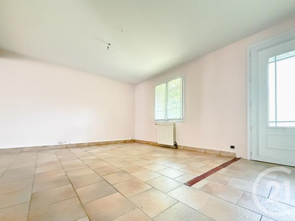 Maison à vendre  5 pièces - 132 m2 ST PRIVAT DES VIEUX - 30