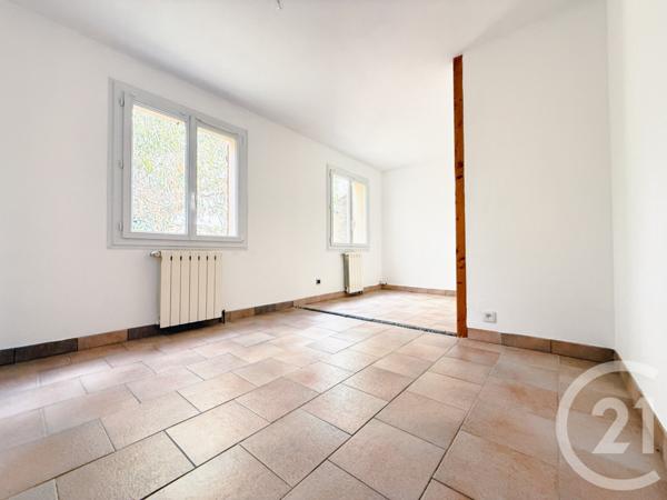 Maison à vendre  5 pièces - 132 m2 ST PRIVAT DES VIEUX - 30