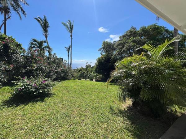 Maison à vendre à La-Montagne à la Réunion (97417), ref : 97405/152   
La Montagne