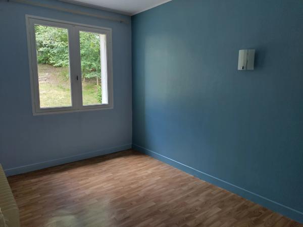 Vente Appartement 3 pièces 77 m2 à Lavelanet