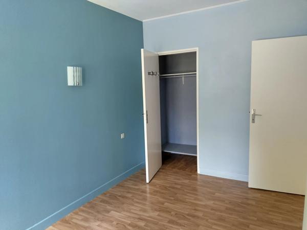 Vente Appartement 3 pièces 77 m2 à Lavelanet