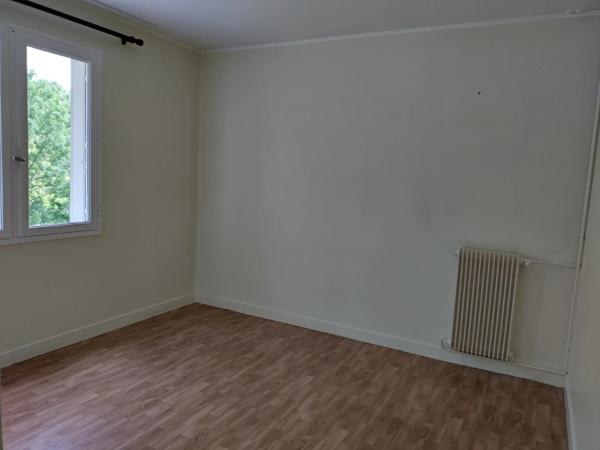 Vente Appartement 3 pièces 77 m2 à Lavelanet