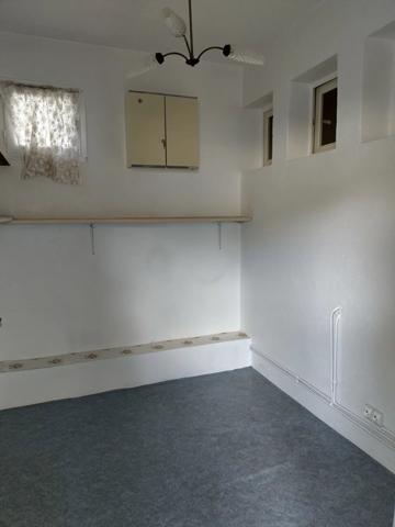 Vente Appartement 3 pièces 77 m2 à Lavelanet