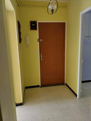 Vente Appartement 3 pièces 77 m2 à Lavelanet