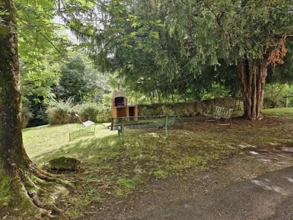 Vente Appartement 3 pièces 77 m2 à Lavelanet