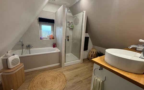 Maison à louer    2 pièces •  Clermont