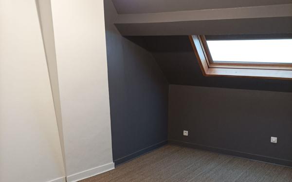 Maison à louer    2 pièces •  Clermont