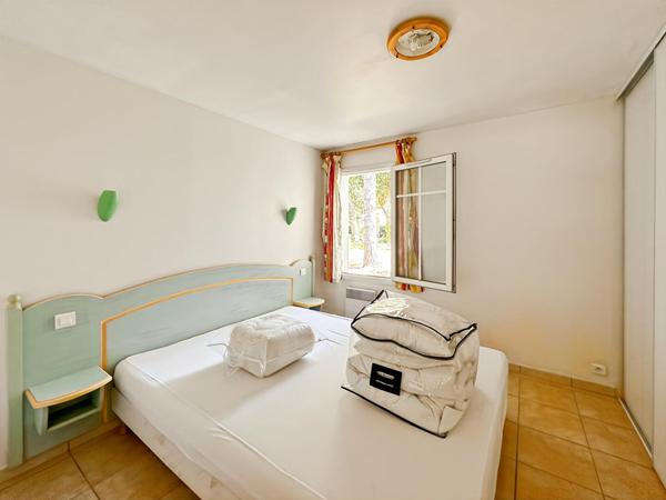 Maison Saint Jean De Monts T3