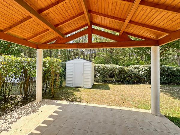 Maison Saint Jean De Monts T3