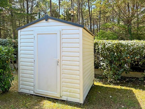 Maison Saint Jean De Monts T3