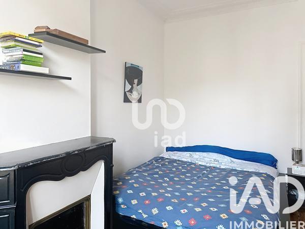 Maison à vendre 9 pièces 150 m² Meaux