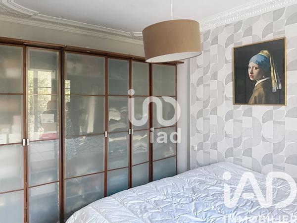 Maison à vendre 9 pièces 150 m² Meaux