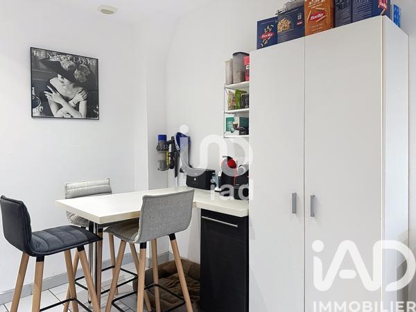 Maison à vendre 9 pièces 150 m² Meaux