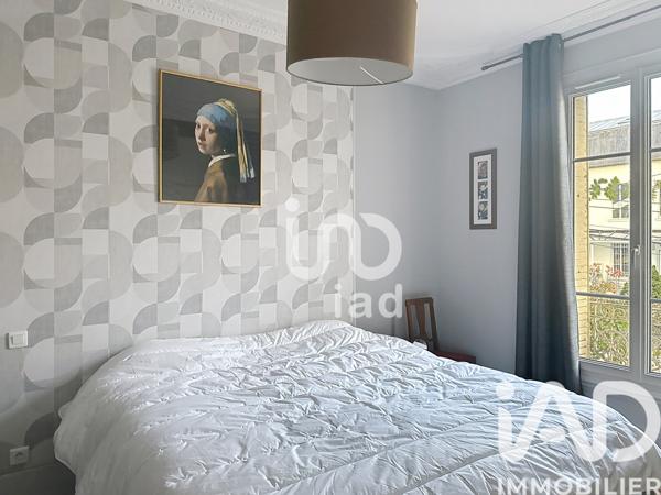 Maison à vendre 9 pièces 150 m² Meaux