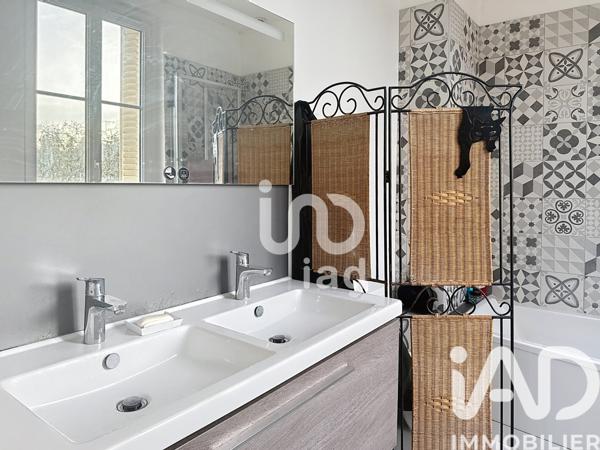 Maison à vendre 9 pièces 150 m² Meaux