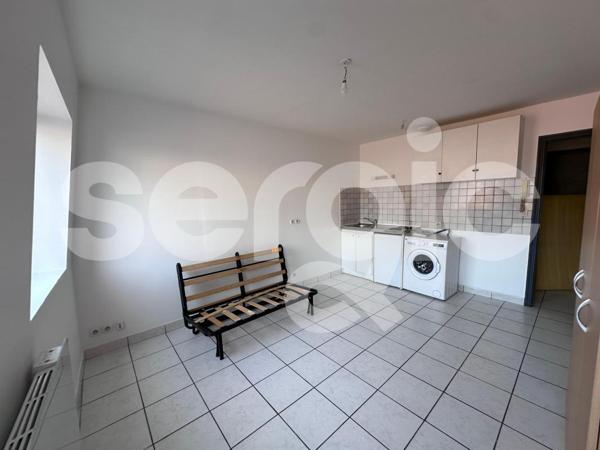 Location 1 Pieces 20 59100 Roubaix 07 1152 01 0009