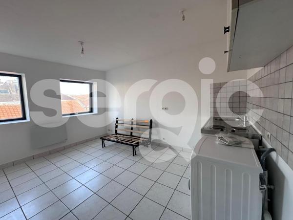 Location 1 Pieces 20 59100 Roubaix 07 1152 01 0009