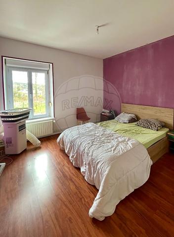 Appartement  en vente - Meuse - 55