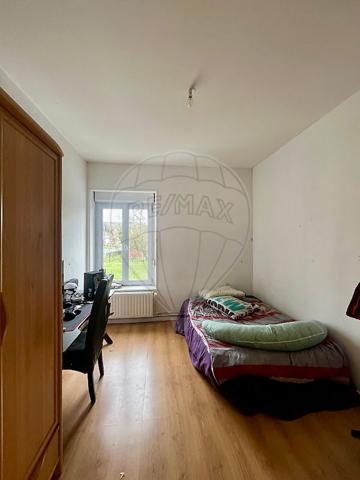Appartement  en vente - Meuse - 55