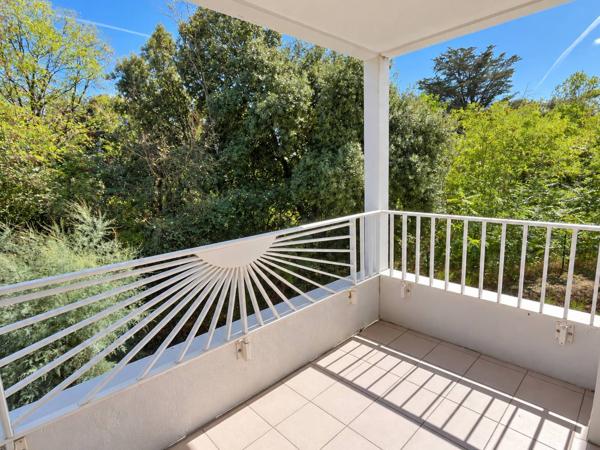 appartement Les Sables-d'Olonne LES SABLES D'OLONNE - LA PINEDE DE LA RUDELIERE