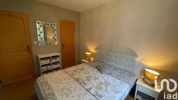 Maison à vendre 6 pièces 100 m² Dolus-d'Oléron