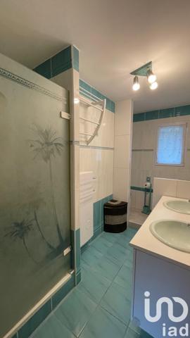 Maison à vendre 6 pièces 100 m² Dolus-d'Oléron