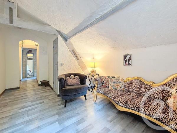 Maison à vendre  7 pièces - 151 m2 TOURRETTES SUR LOUP - 06