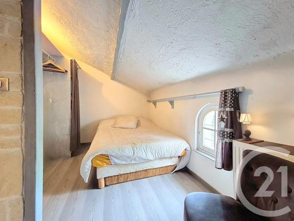 Maison à vendre  7 pièces - 151 m2 TOURRETTES SUR LOUP - 06