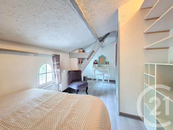 Maison à vendre  7 pièces - 151 m2 TOURRETTES SUR LOUP - 06