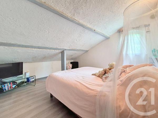 Maison à vendre  7 pièces - 151 m2 TOURRETTES SUR LOUP - 06