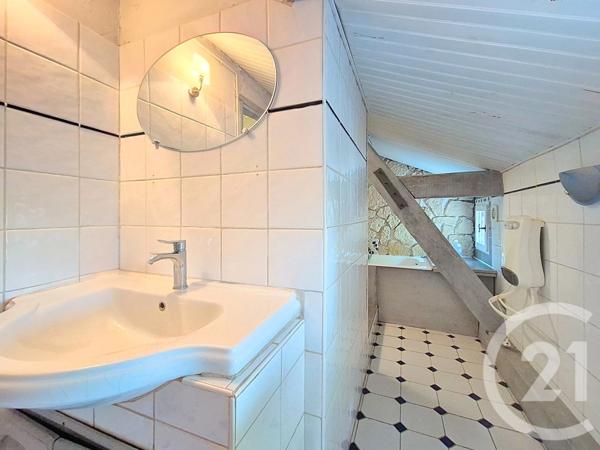 Maison à vendre  7 pièces - 151 m2 TOURRETTES SUR LOUP - 06