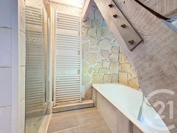 Maison à vendre  7 pièces - 151 m2 TOURRETTES SUR LOUP - 06