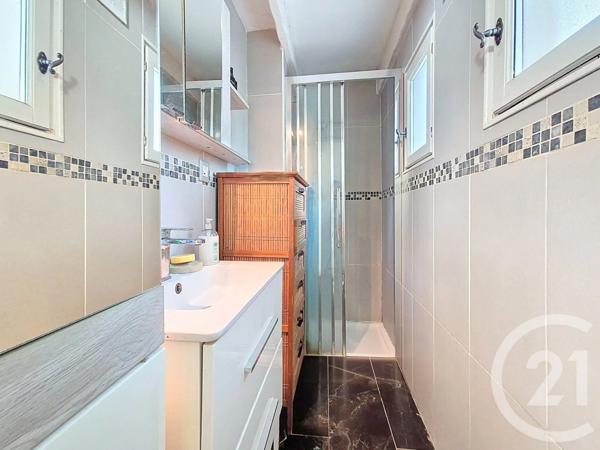 Maison à vendre  7 pièces - 151 m2 TOURRETTES SUR LOUP - 06