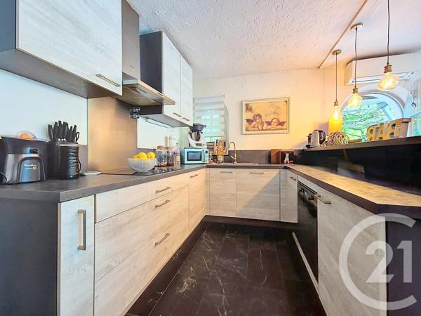 Maison à vendre  7 pièces - 151 m2 TOURRETTES SUR LOUP - 06