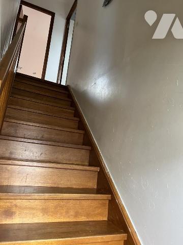 Exclusivité, Saint Pol sur Ternoise Centre, Maison 3 chambres avec cour et garage