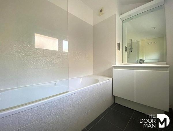 Maison - Vendu - 130 m² - BASSE-GOULAINE | The Door Man