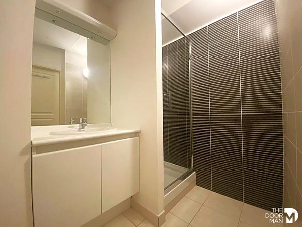 Maison - Vendu - 130 m² - BASSE-GOULAINE | The Door Man