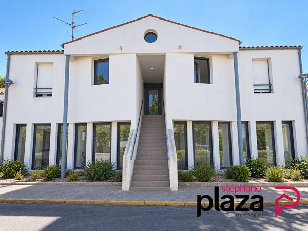 Appartement 9 pièces 140 m2