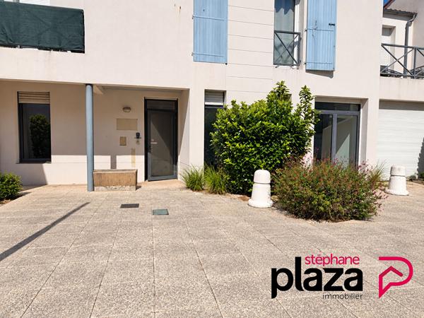 Appartement 9 pièces 140 m2