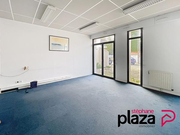 Appartement 9 pièces 140 m2