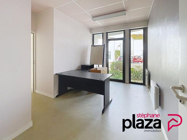Appartement 9 pièces 140 m2