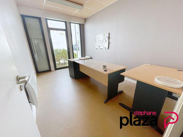 Appartement 9 pièces 140 m2