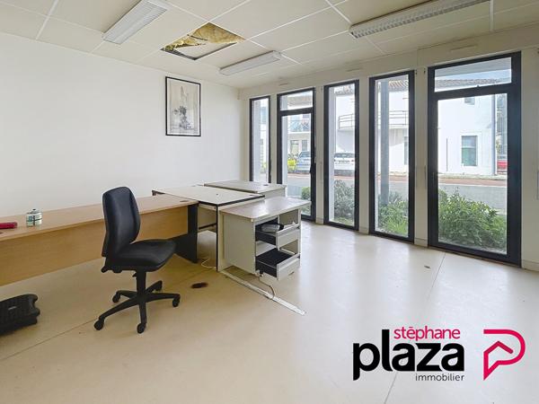 Appartement 9 pièces 140 m2