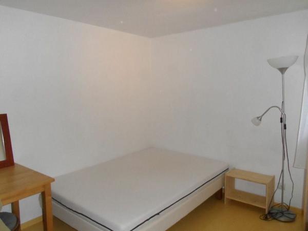 Appartement à louer    1 pièce •  Toulouse