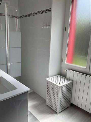 Maison à vendre à Gourdon dans le Lot (46300), ref : 46041/452