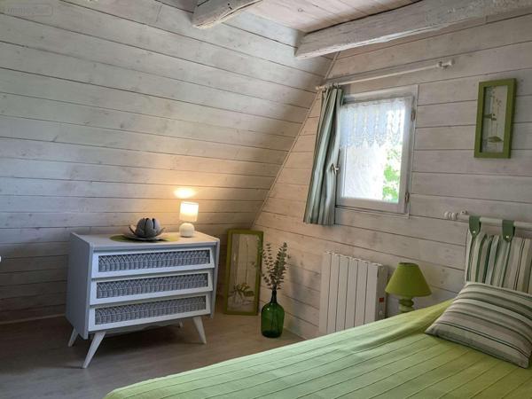 Maison à vendre à Gourdon dans le Lot (46300), ref : 46041/452