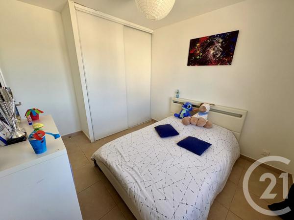 Maison à vendre  5 pièces - 109 m 2   BOUILLARGUES  - 30
