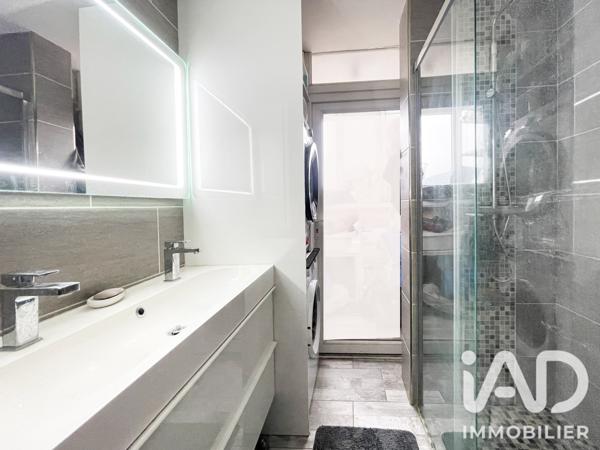 Appartement à vendre 4 pièces 104 m² La Valette-du-Var